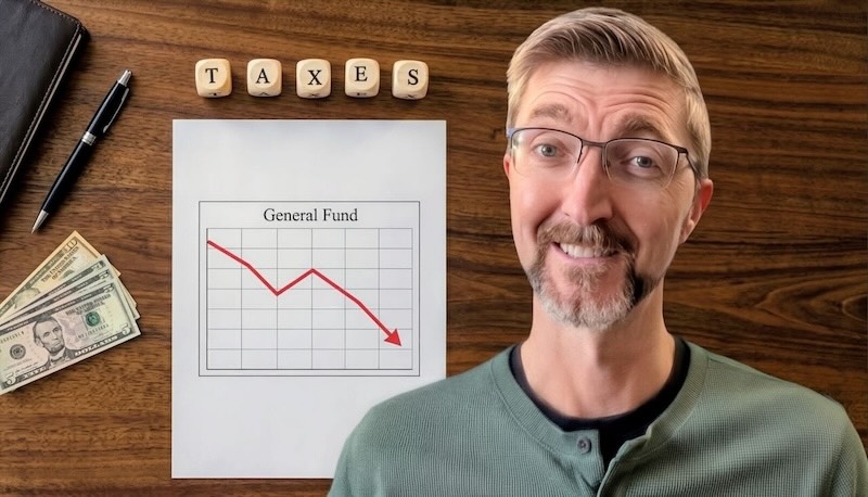 James Etzkorn & charts.